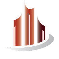 Icona dell'applicazione